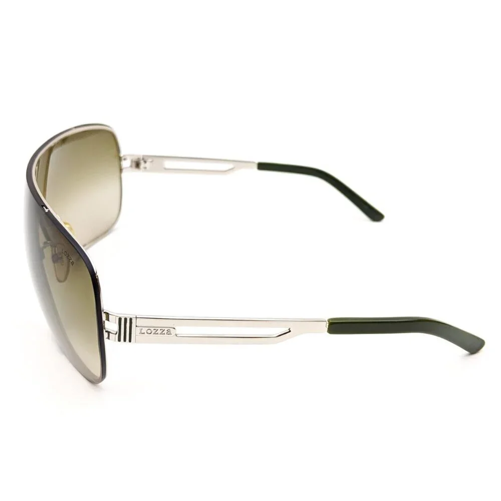 🕶️Lozza SL2032 Sunglasses 99/00 115 | ALT348🕶️